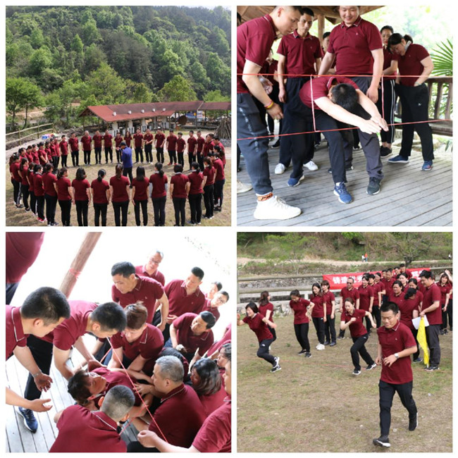 CA88(中国区)有限公司 - 官方网站