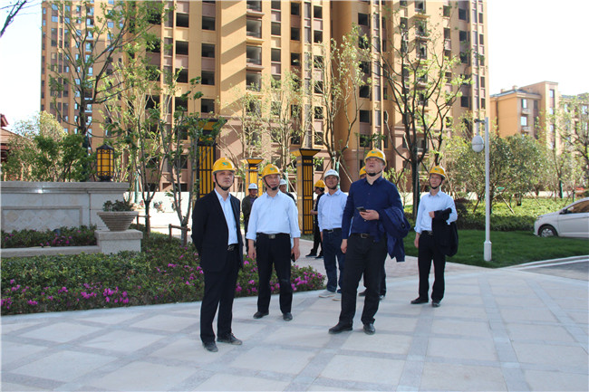 CA88(中国区)有限公司 - 官方网站