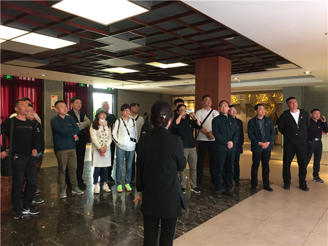 CA88(中国区)有限公司 - 官方网站