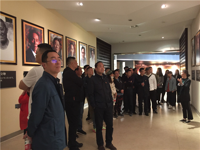 CA88(中国区)有限公司 - 官方网站