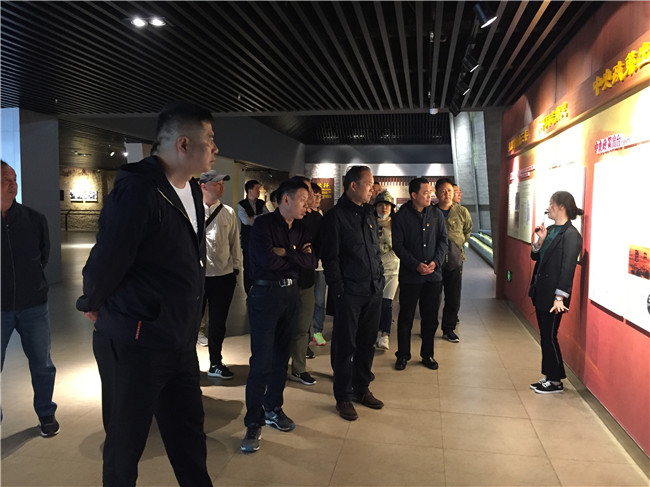 CA88(中国区)有限公司 - 官方网站