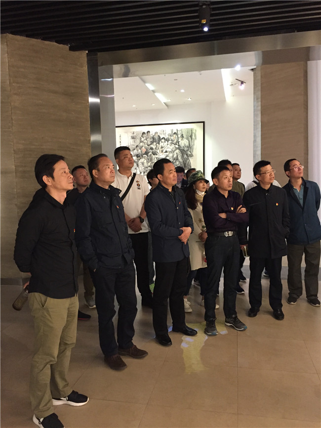 CA88(中国区)有限公司 - 官方网站