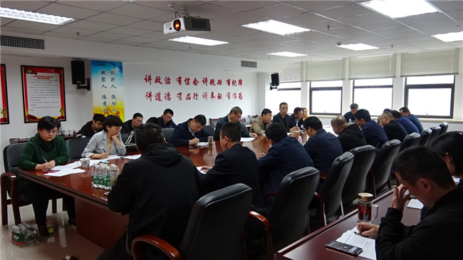 CA88(中国区)有限公司 - 官方网站