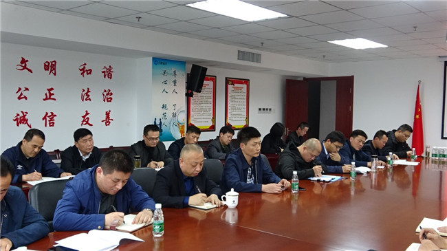 CA88(中国区)有限公司 - 官方网站