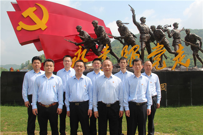 CA88(中国区)有限公司 - 官方网站