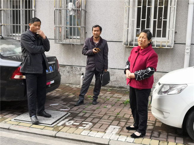 CA88(中国区)有限公司 - 官方网站