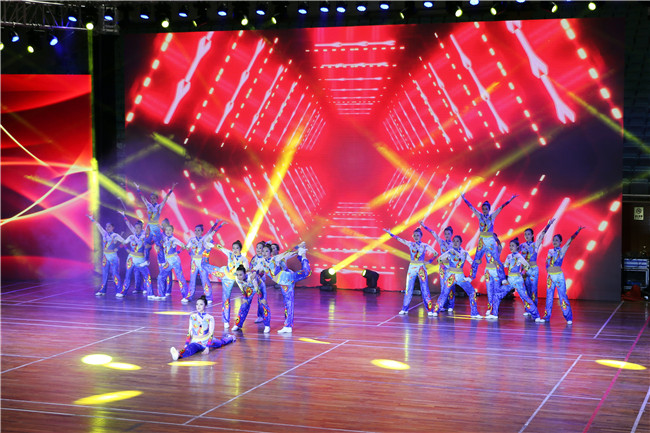 CA88(中国区)有限公司 - 官方网站