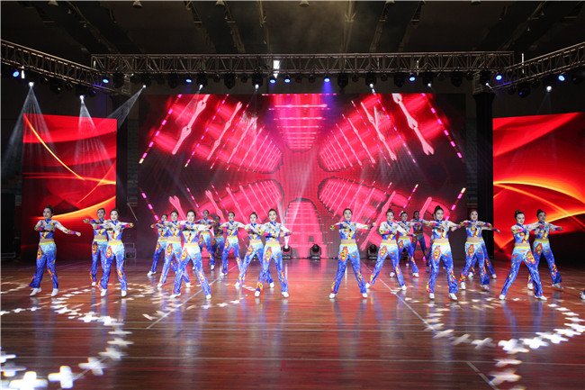 CA88(中国区)有限公司 - 官方网站