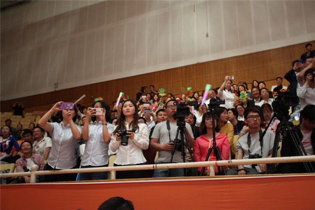 CA88(中国区)有限公司 - 官方网站