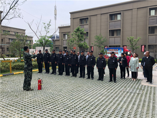 CA88(中国区)有限公司 - 官方网站