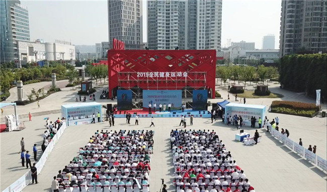 CA88(中国区)有限公司 - 官方网站