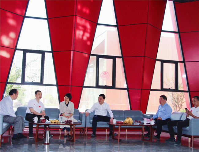 CA88(中国区)有限公司 - 官方网站