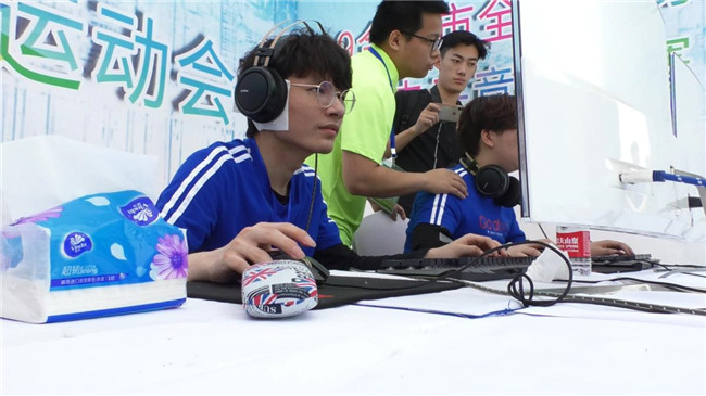 CA88(中国区)有限公司 - 官方网站