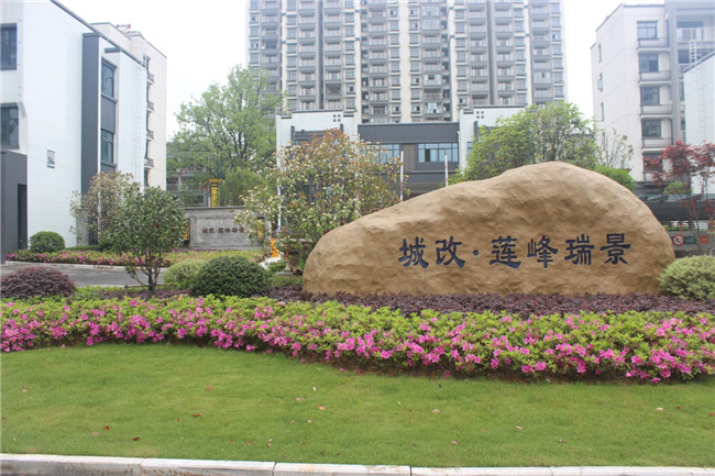 CA88(中国区)有限公司 - 官方网站