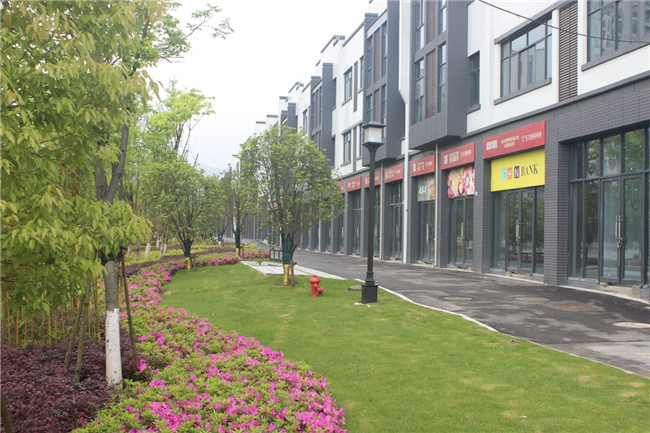 CA88(中国区)有限公司 - 官方网站