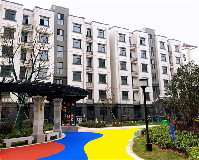 CA88(中国区)有限公司 - 官方网站