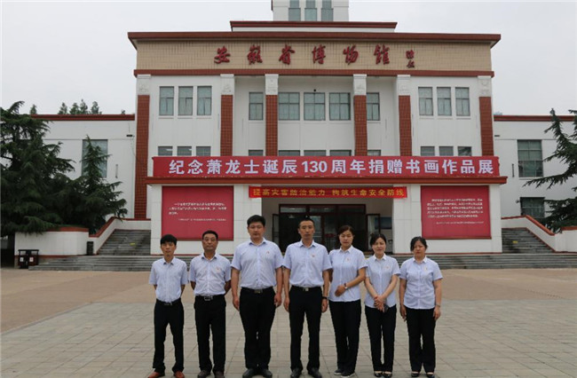 CA88(中国区)有限公司 - 官方网站