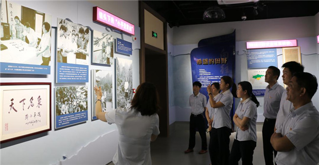 CA88(中国区)有限公司 - 官方网站