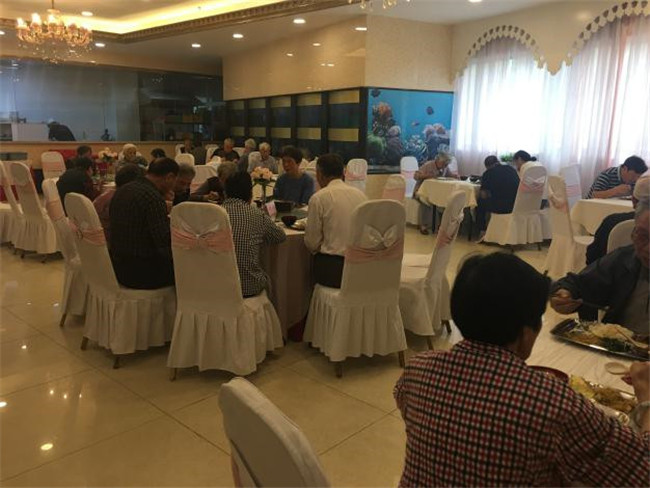 CA88(中国区)有限公司 - 官方网站