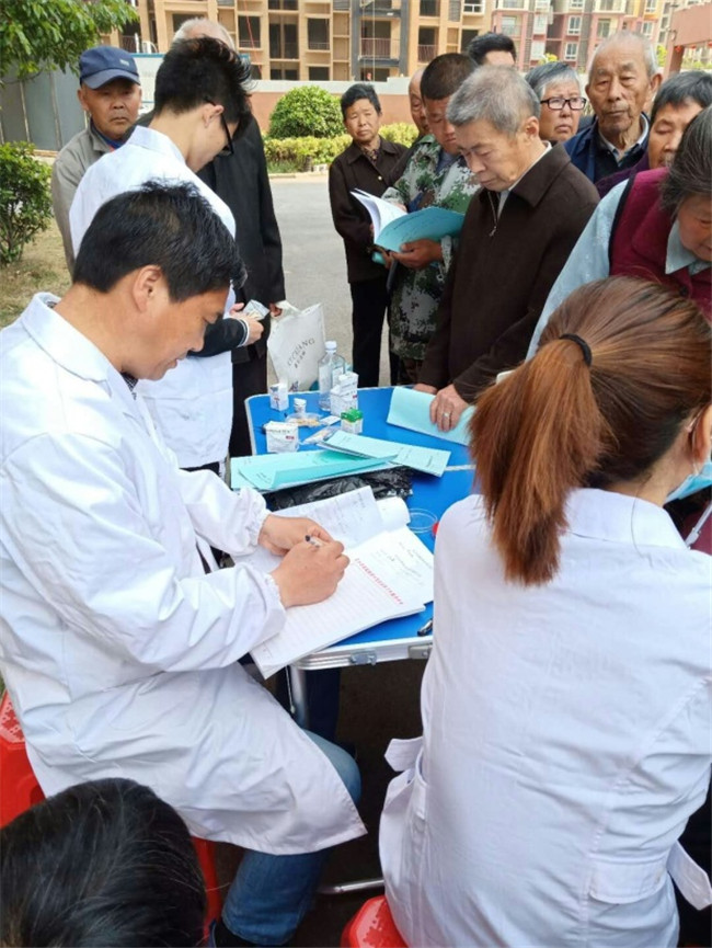 CA88(中国区)有限公司 - 官方网站