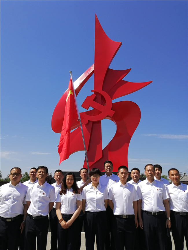 CA88(中国区)有限公司 - 官方网站