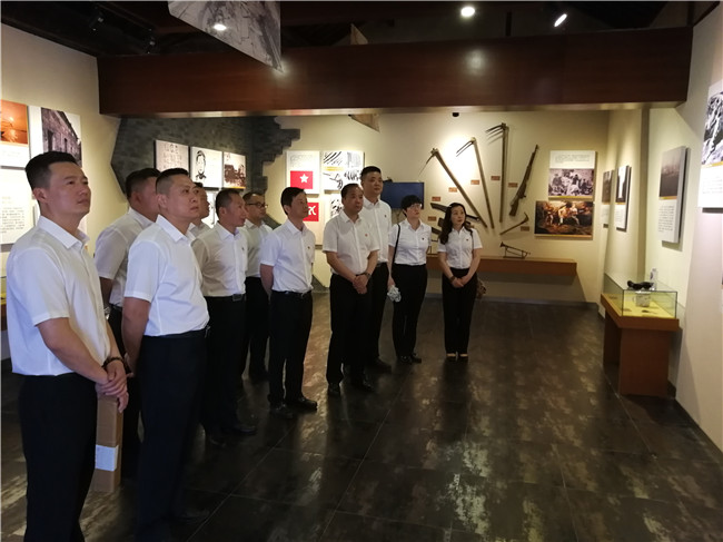 CA88(中国区)有限公司 - 官方网站