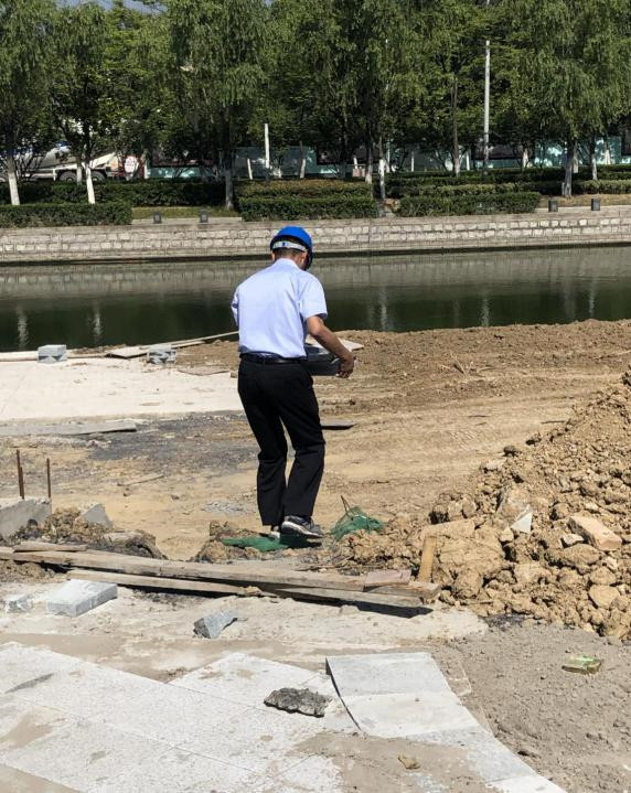 CA88(中国区)有限公司 - 官方网站