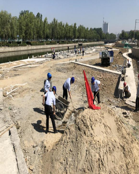 CA88(中国区)有限公司 - 官方网站