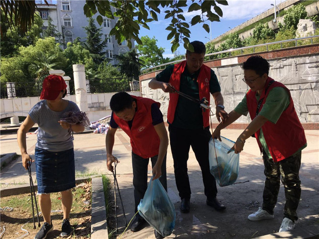 CA88(中国区)有限公司 - 官方网站