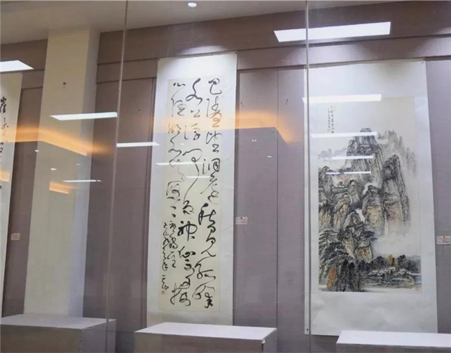 CA88(中国区)有限公司 - 官方网站