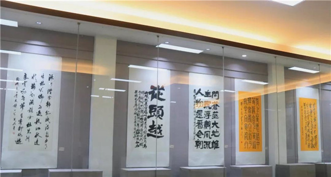 CA88(中国区)有限公司 - 官方网站