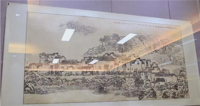 CA88(中国区)有限公司 - 官方网站