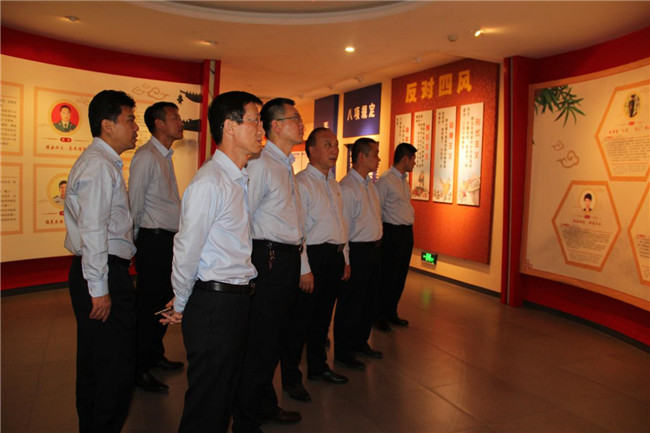 CA88(中国区)有限公司 - 官方网站