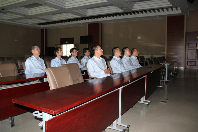 CA88(中国区)有限公司 - 官方网站