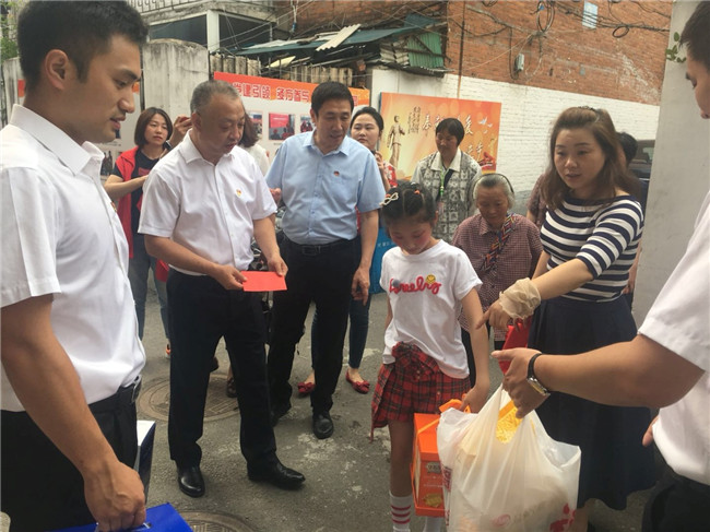 CA88(中国区)有限公司 - 官方网站