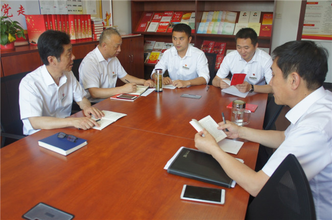 CA88(中国区)有限公司 - 官方网站