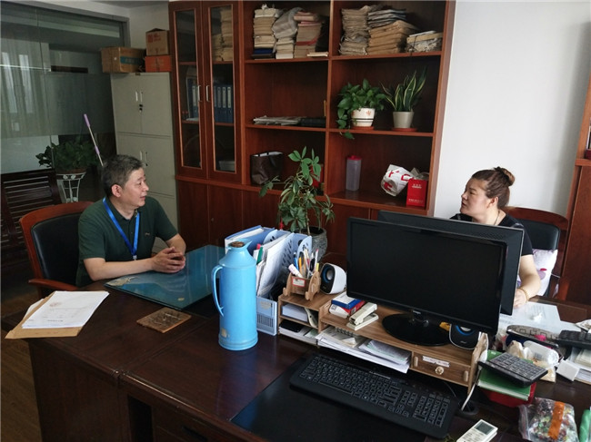 CA88(中国区)有限公司 - 官方网站