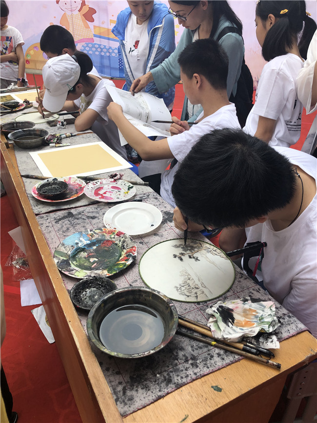 CA88(中国区)有限公司 - 官方网站