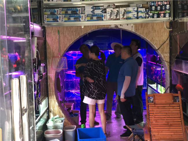 CA88(中国区)有限公司 - 官方网站