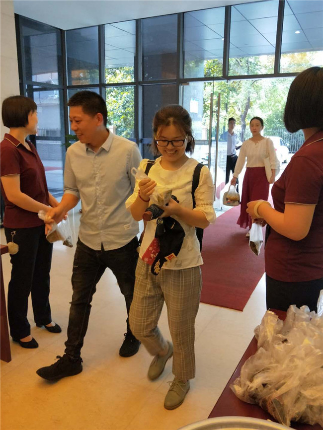 CA88(中国区)有限公司 - 官方网站