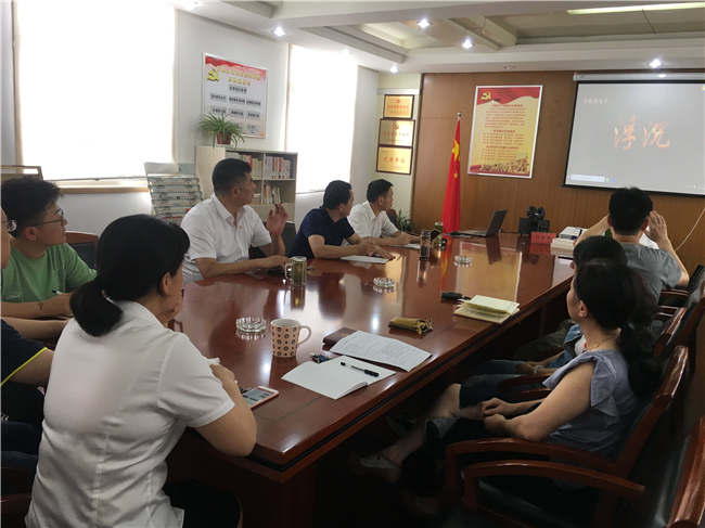 CA88(中国区)有限公司 - 官方网站