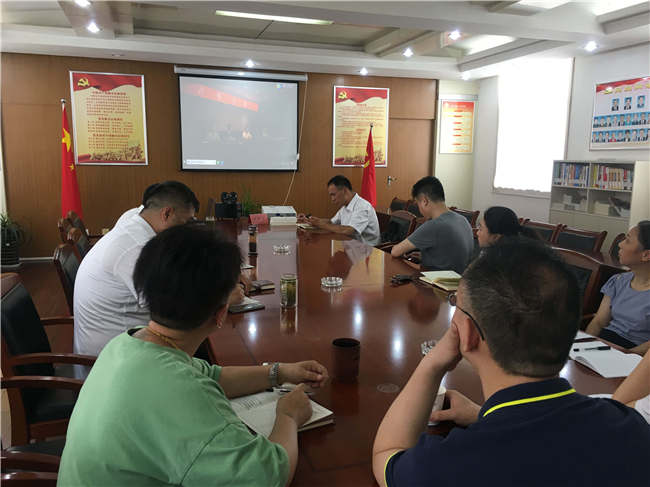 CA88(中国区)有限公司 - 官方网站