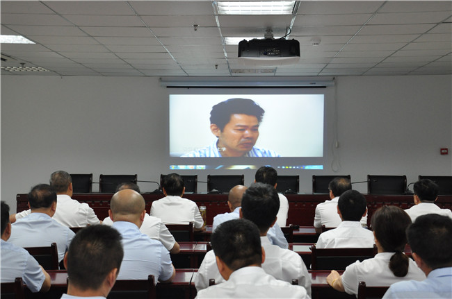 CA88(中国区)有限公司 - 官方网站