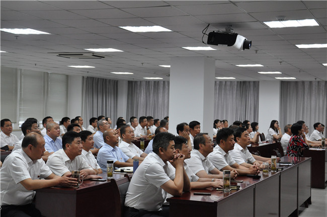 CA88(中国区)有限公司 - 官方网站