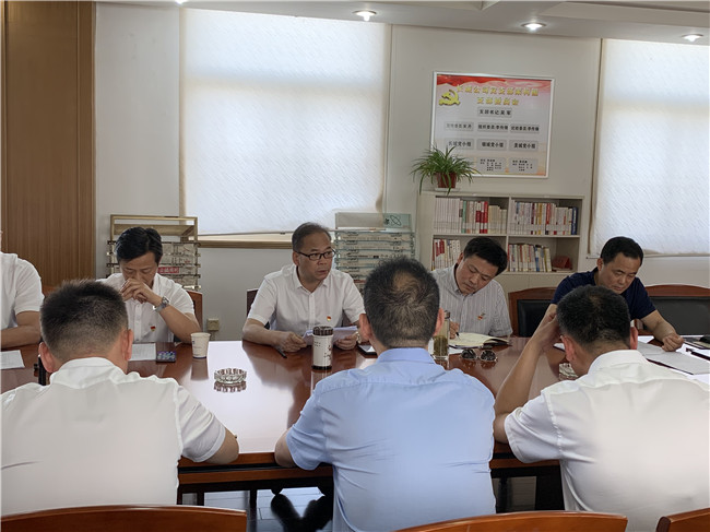 CA88(中国区)有限公司 - 官方网站