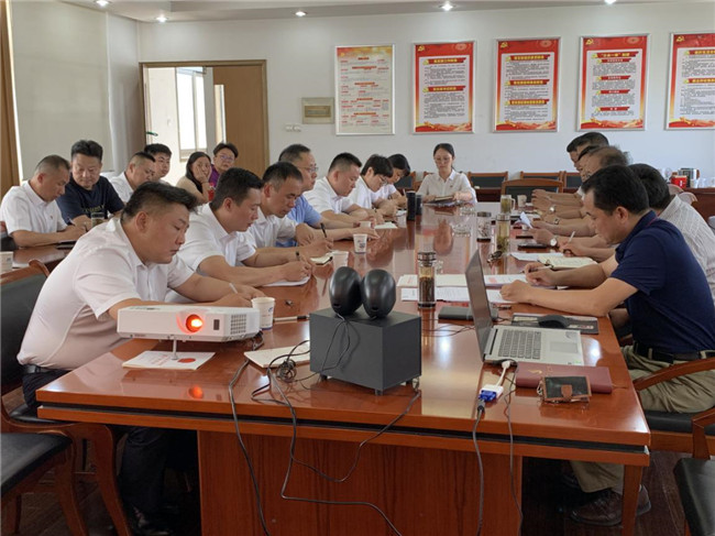 CA88(中国区)有限公司 - 官方网站