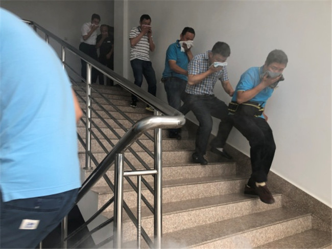 CA88(中国区)有限公司 - 官方网站