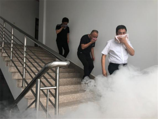 CA88(中国区)有限公司 - 官方网站