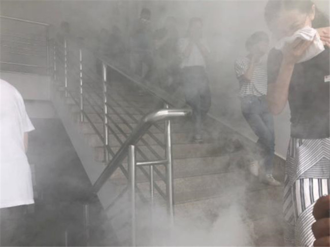 CA88(中国区)有限公司 - 官方网站