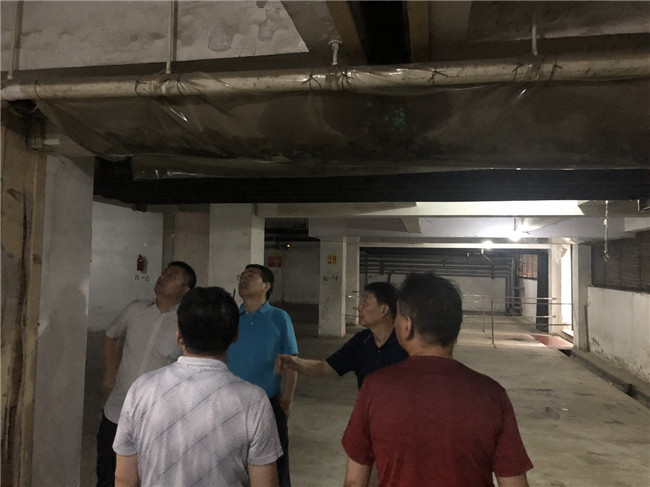 CA88(中国区)有限公司 - 官方网站